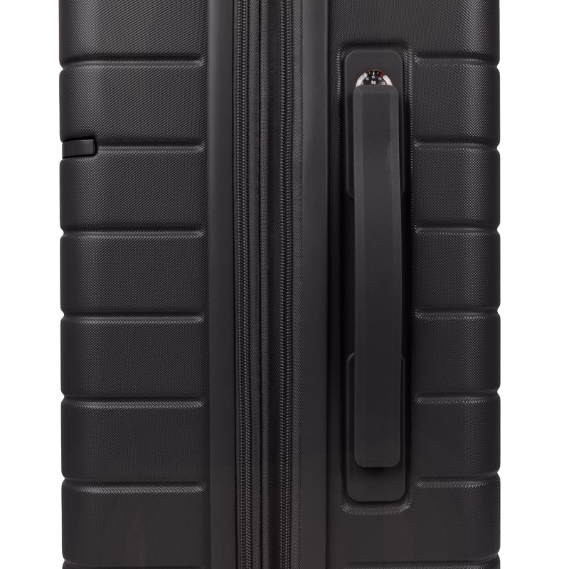 Valise Medium Bugatti Munich 