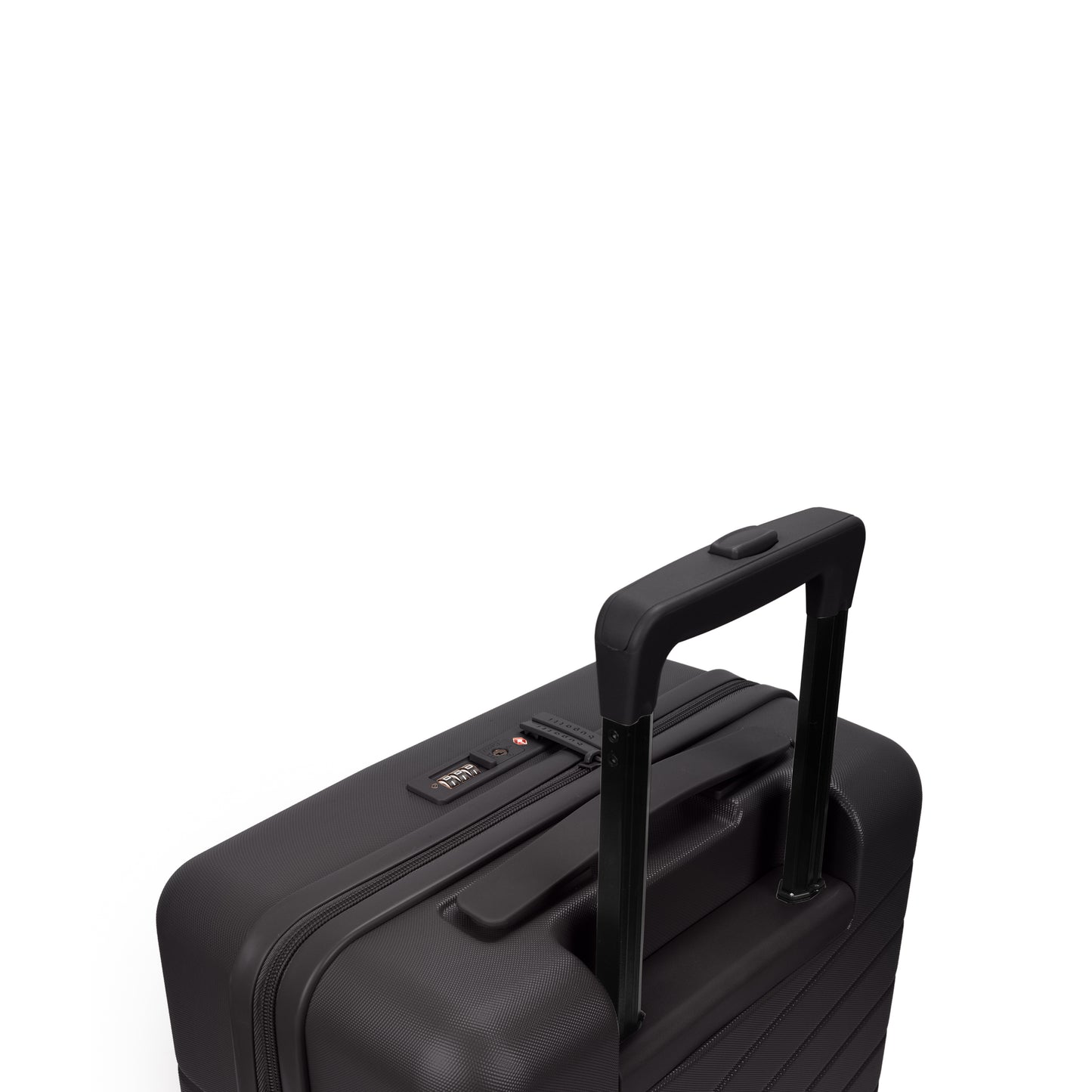 Bugatti Munich Valise Medium