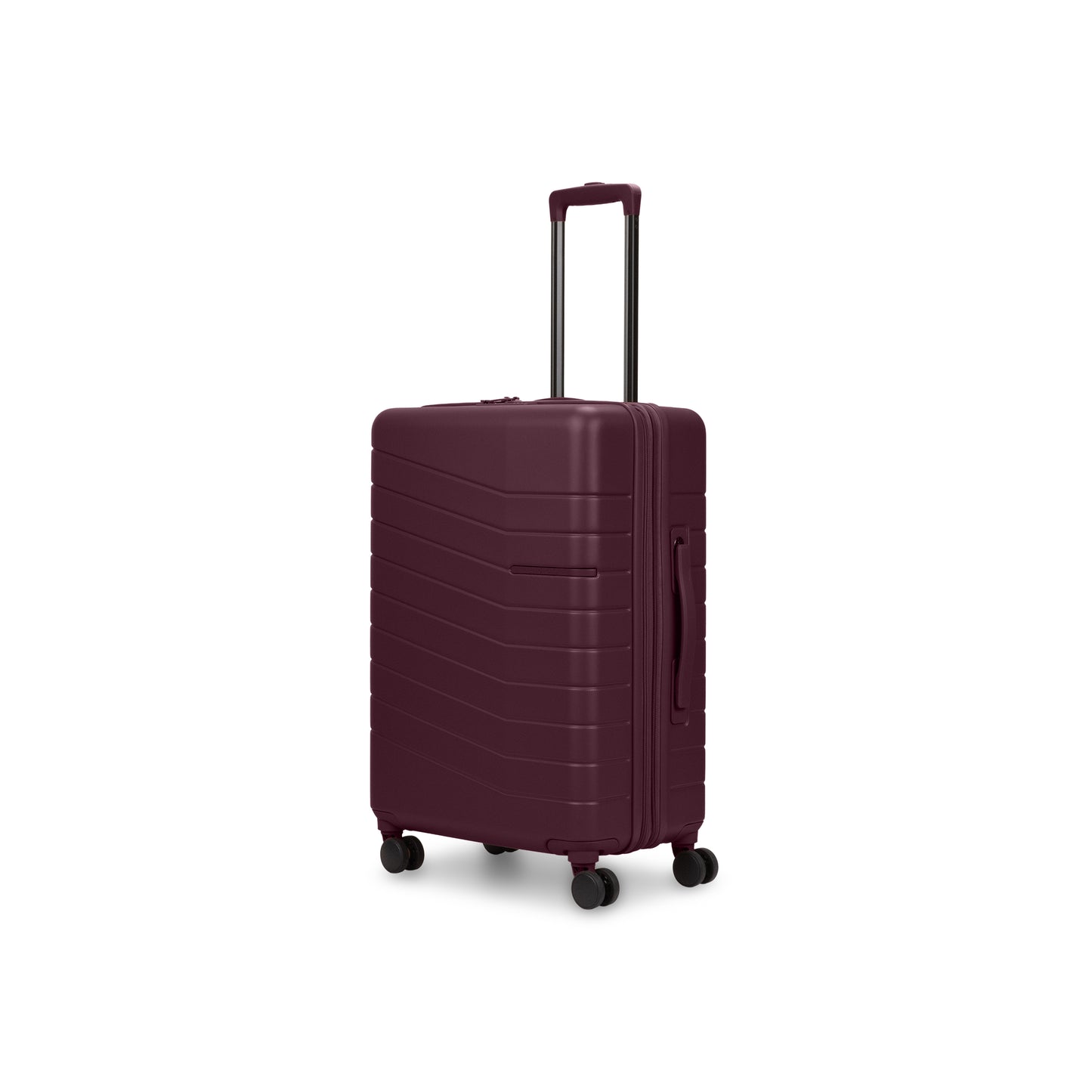 Bugatti Munich Valise Medium