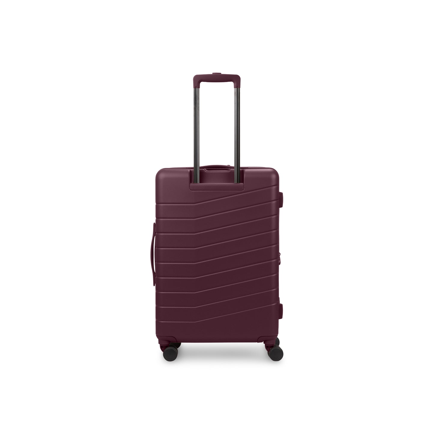 Bugatti Munich Valise Medium