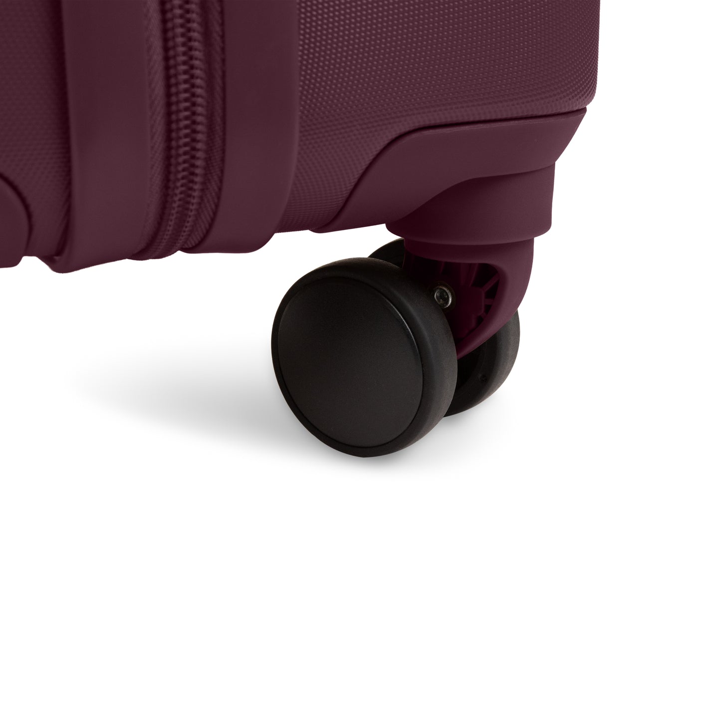 Bugatti Munich Valise Medium