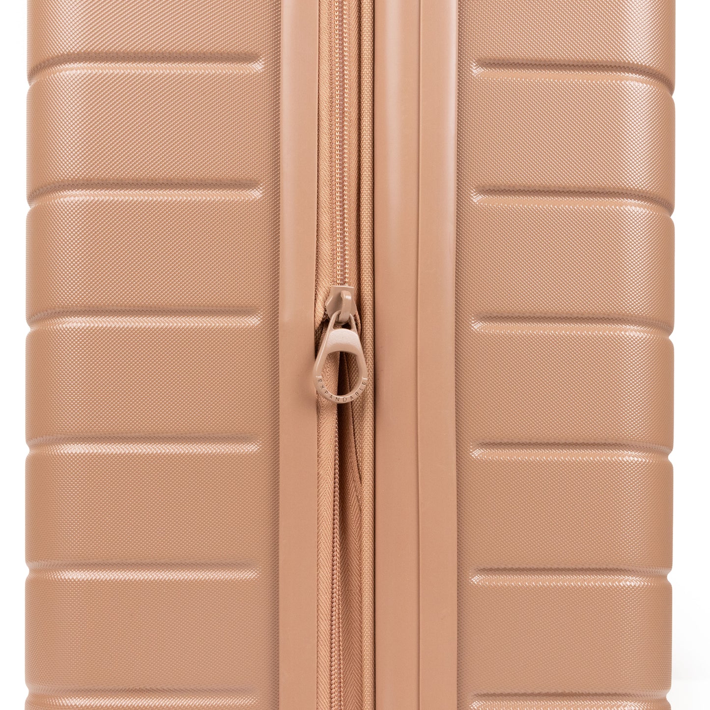 Bugatti Munich Valise Medium