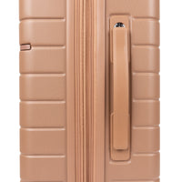 Valise Medium Bugatti Munich 