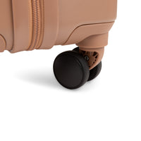 Valise Medium Bugatti Munich 