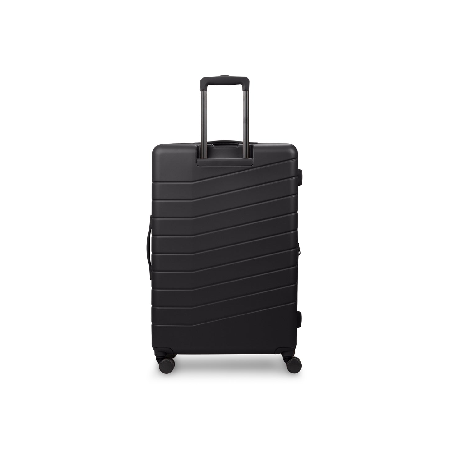 Bugatti Munich Valise Grand