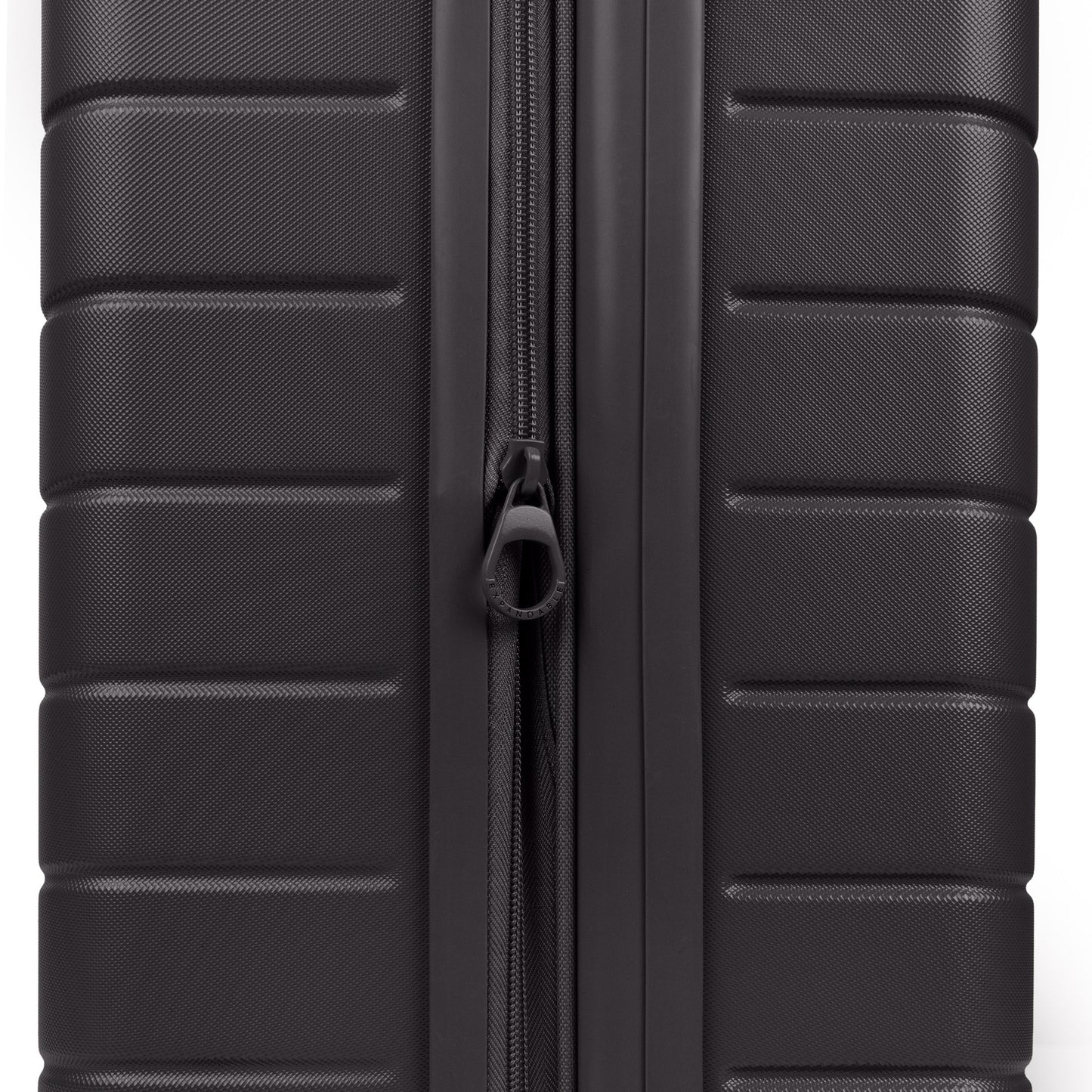 Bugatti Munich Valise Grand