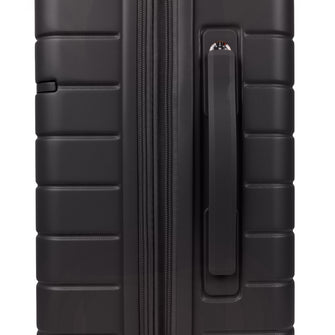 Grande Valise Bugatti Munich 