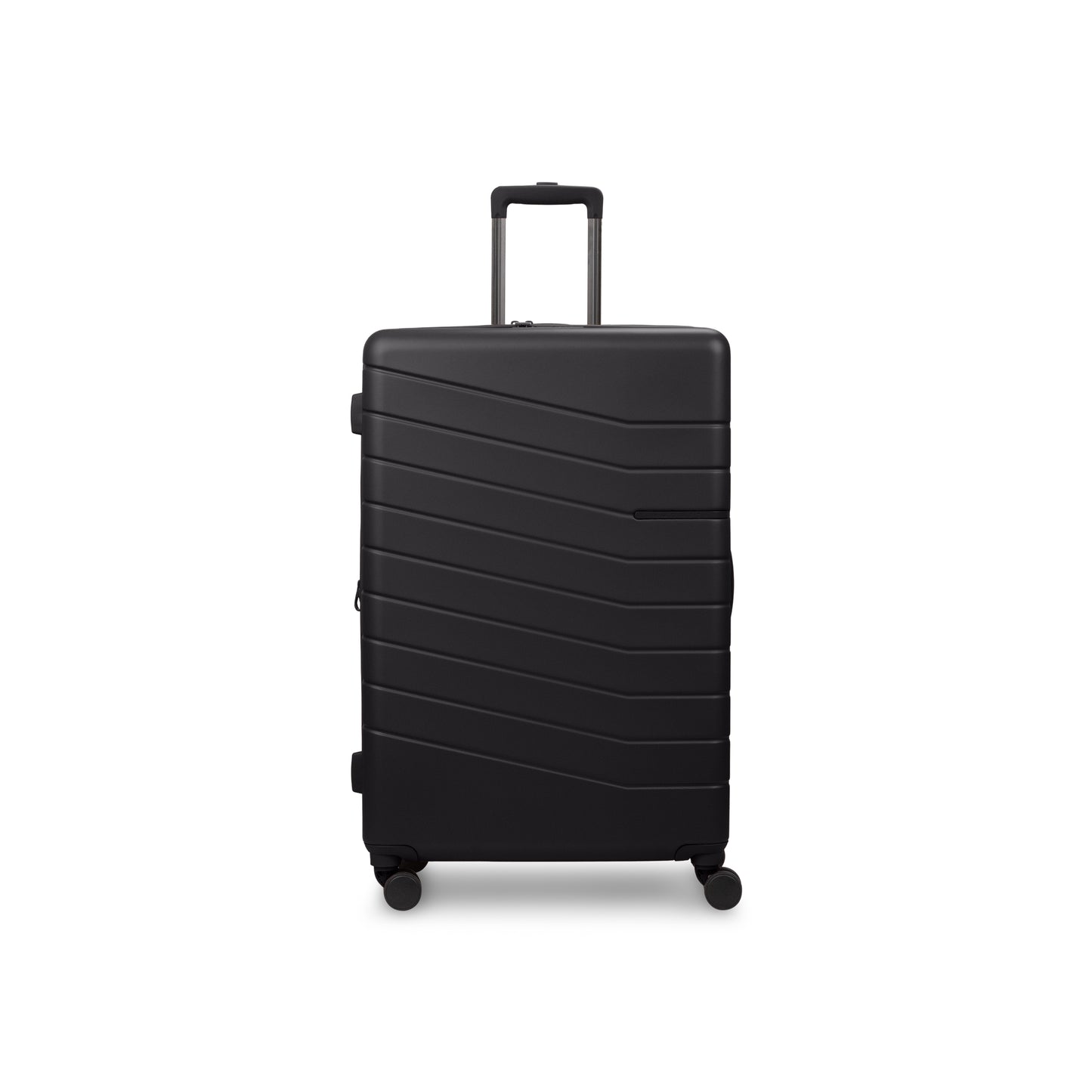 Bugatti Munich Valise Grand