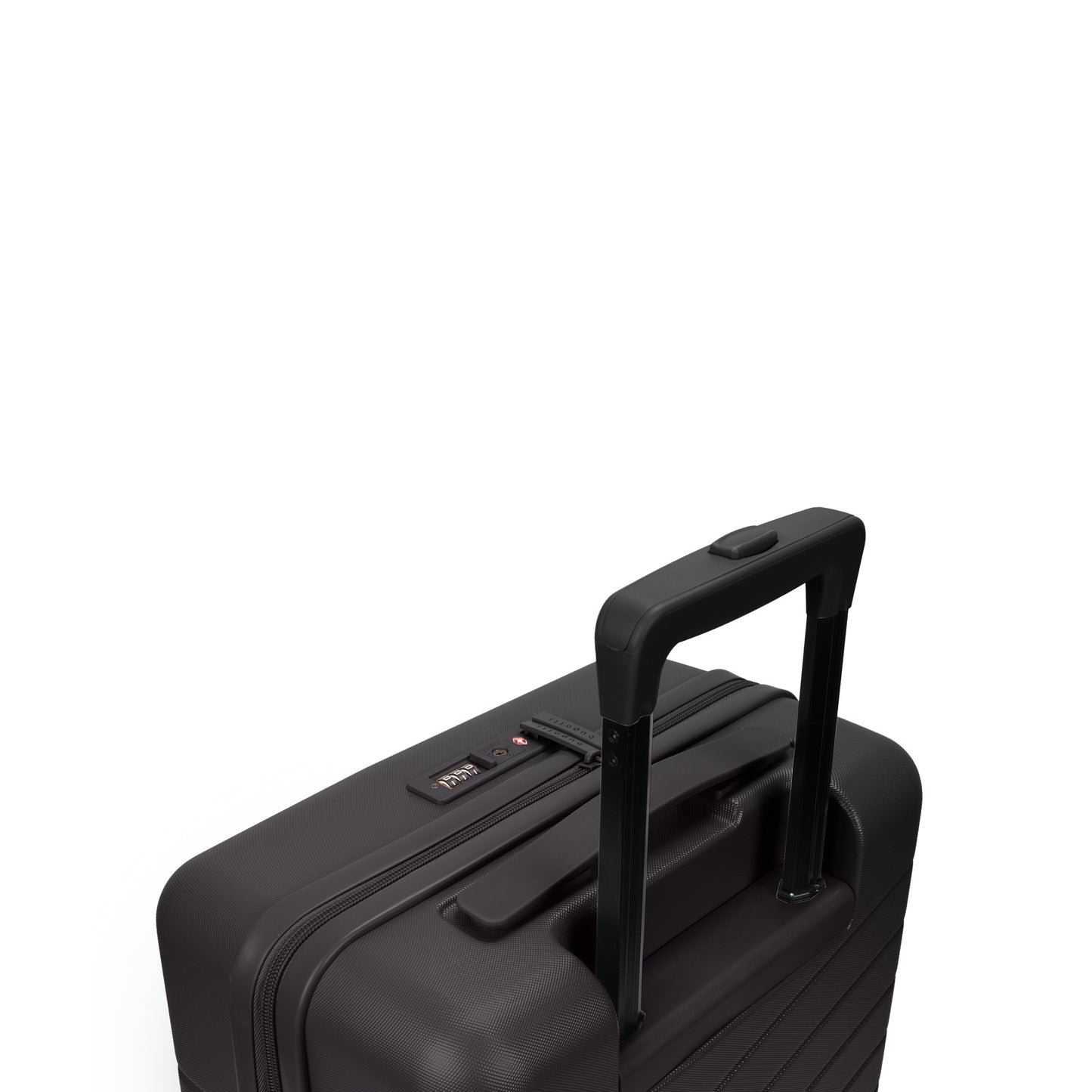 Bugatti Munich Valise Grand