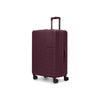 Bugatti Munich Valise Grand