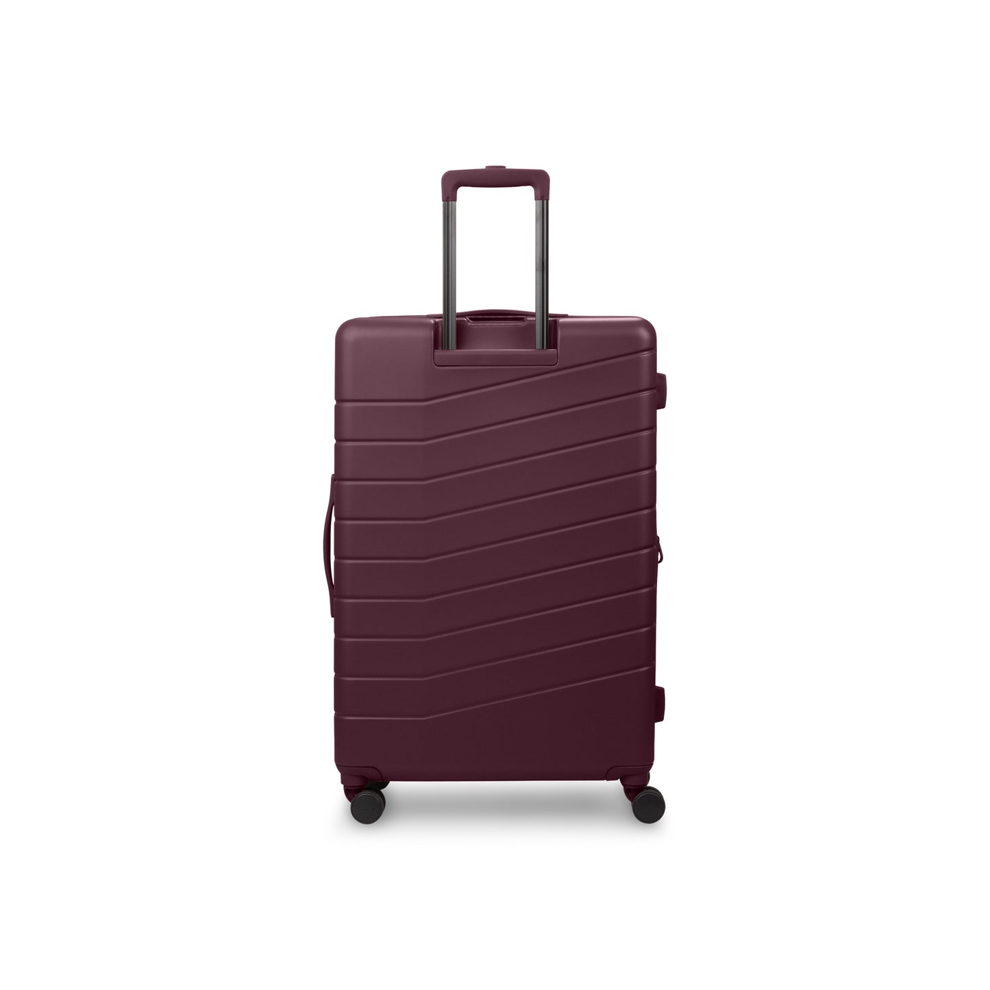 Bugatti Munich Valise Grand