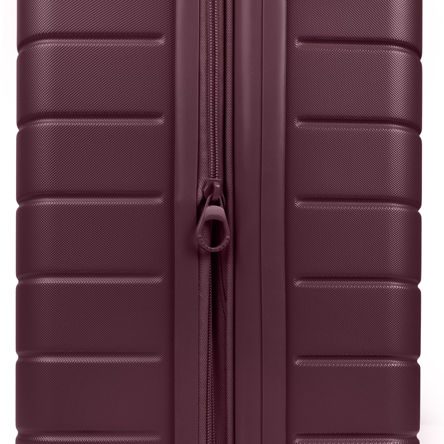 Bugatti Munich Valise Grand