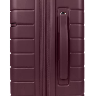 Grande Valise Bugatti Munich 