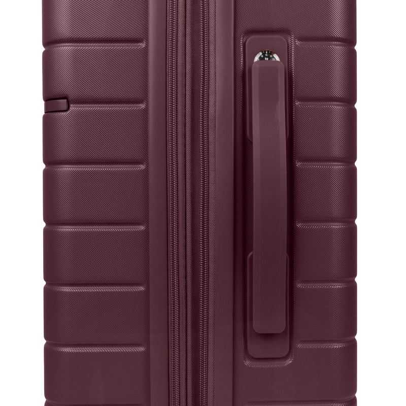 Bugatti Munich Check-In Large