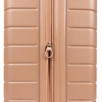 Grande Valise Bugatti Munich 