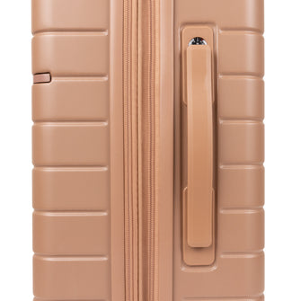 Grande Valise Bugatti Munich 