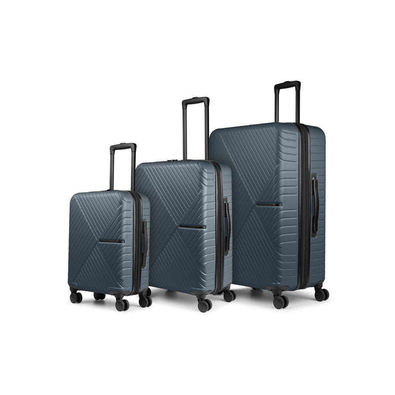  Bugatti Berlin Ensemble 3 pièces