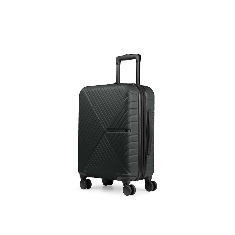 Bugatti Berlin Valise cabine