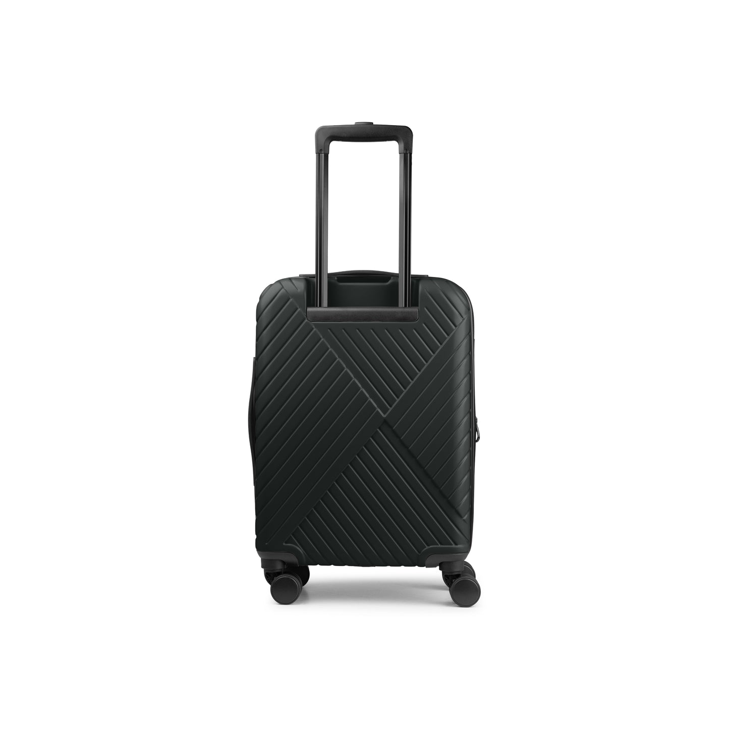 Bugatti Berlin Valise cabine