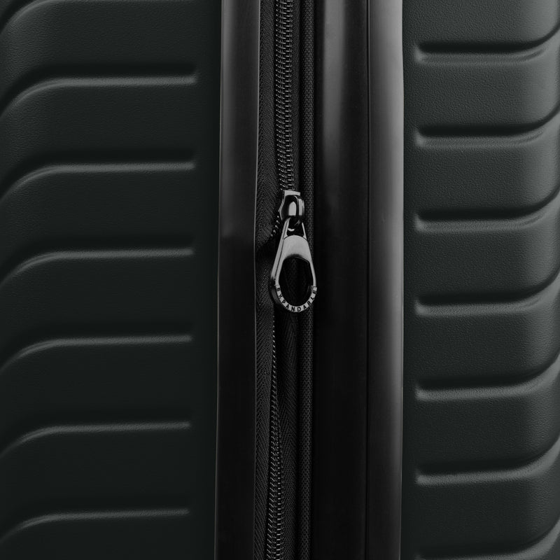 Bugatti Berlin Valise cabine