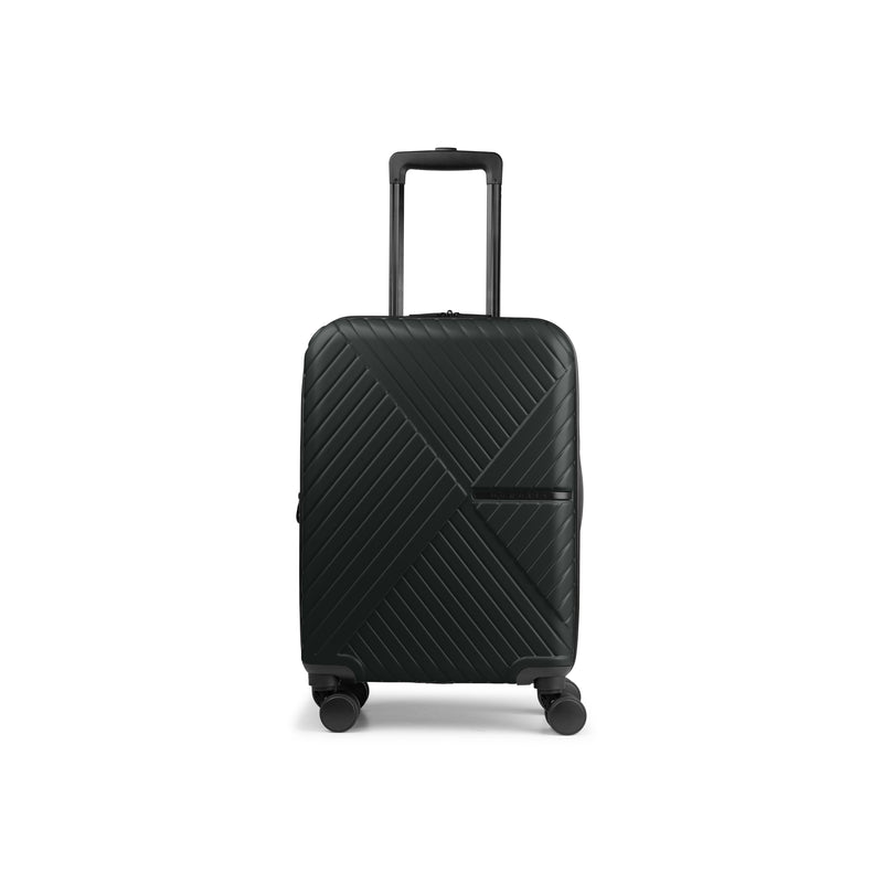 Bugatti Berlin Valise cabine