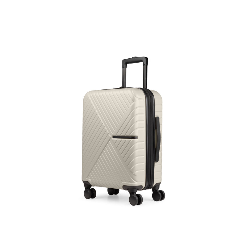 Bugatti Berlin Valise cabine