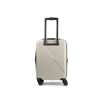 Bugatti Berlin Valise cabine