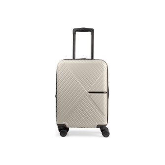 Bugatti Berlin Valise cabine