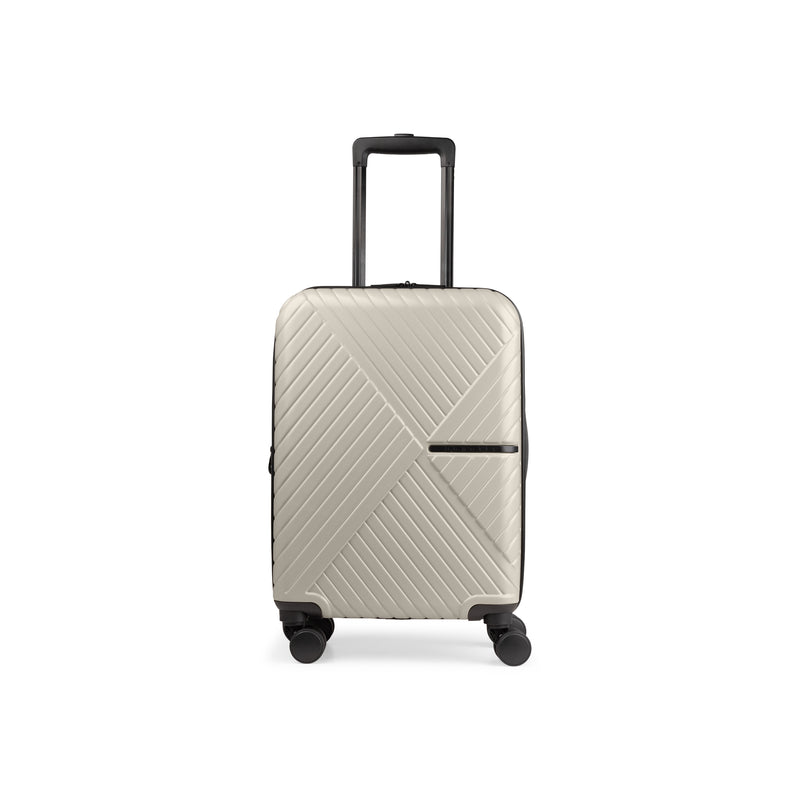 Bugatti Berlin Valise cabine