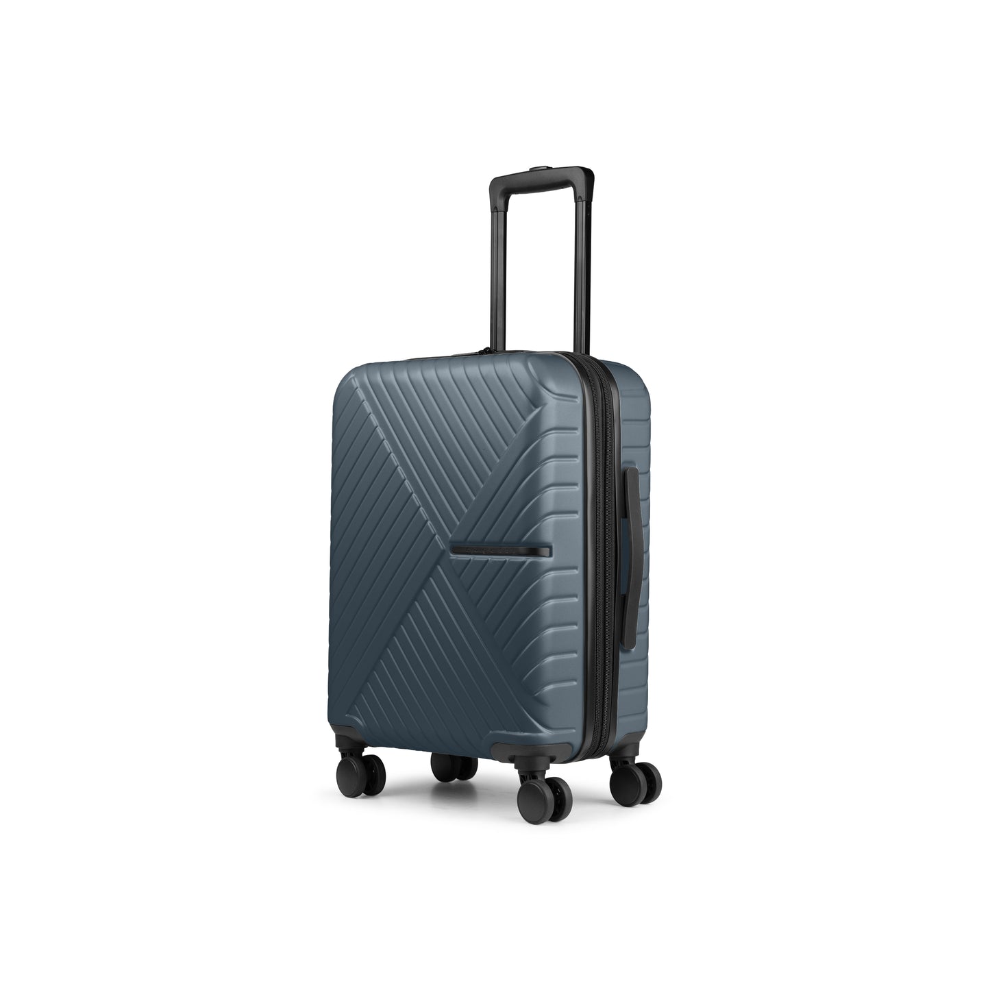 Bugatti Berlin Valise cabine