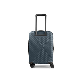 Bugatti Berlin Valise cabine