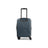 Bugatti Berlin Valise cabine