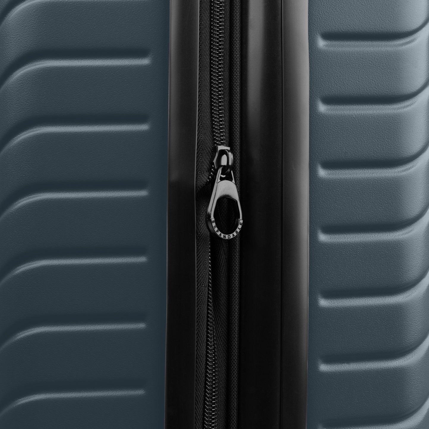 Bugatti Berlin Valise cabine