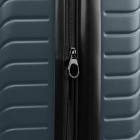 Bugatti Berlin Valise cabine