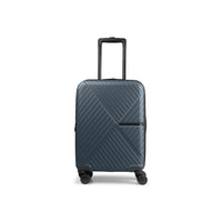 Bugatti Berlin Valise cabine