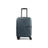 Bugatti Berlin Valise cabine