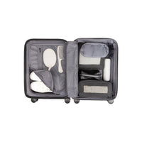 Bugatti Berlin Valise cabine