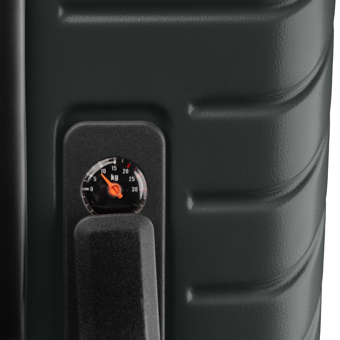 Bugattl Berlin Valise Moyenne