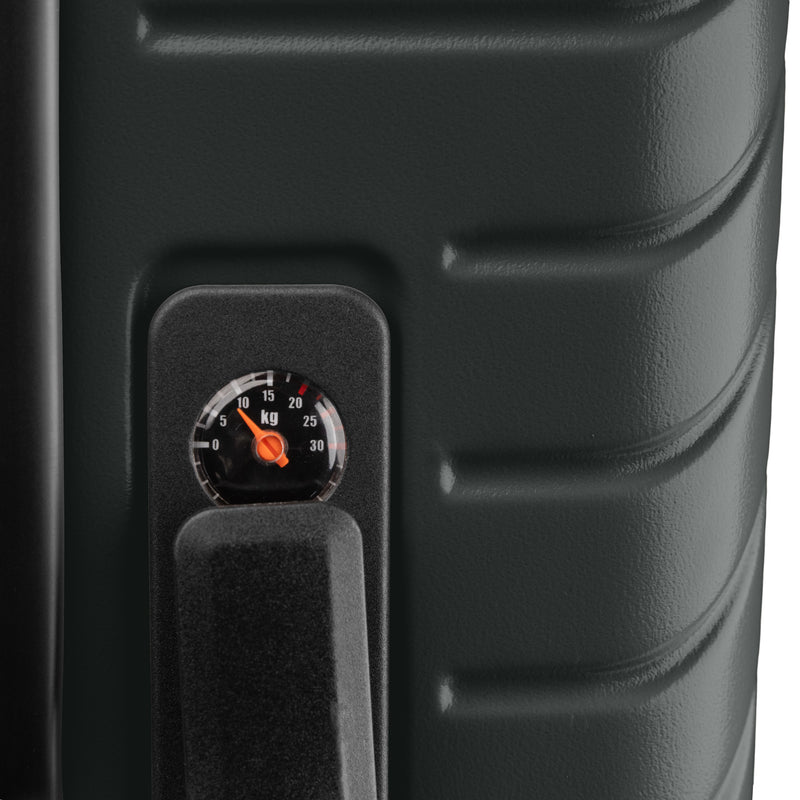 Valise Moyenne Bugattl Berlin 