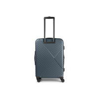
                      Shop Bentley Slate Bugatti Berlin Check-In Medium in Canada at only $118.99 4th look
                    