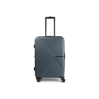 Bugattl Berlin Valise Moyenne