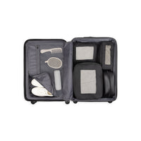 Valise Moyenne Bugattl Berlin 