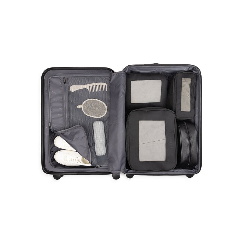 Valise Moyenne Bugattl Berlin 