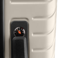 Valise Moyenne Bugattl Berlin 