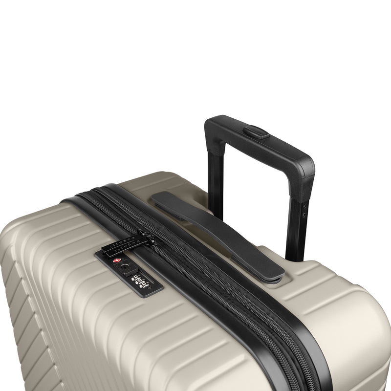 Valise Moyenne Bugattl Berlin 