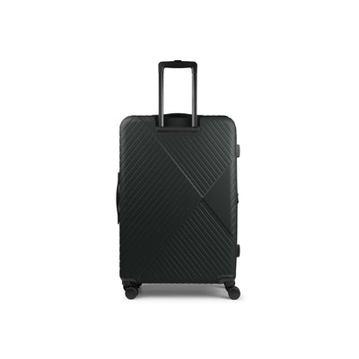 Shop Bentley Crème Valise Moyenne Bugattl Berlin  in Canada at only $118.99 12th look