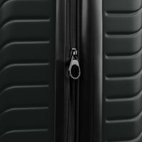 
                      Shop Bentley Crème Valise Moyenne Bugattl Berlin  in Canada at only $118.99 13th look
                    