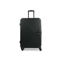 
                      Shop Bentley Crème Valise Moyenne Bugattl Berlin  in Canada at only $118.99 9th look
                    