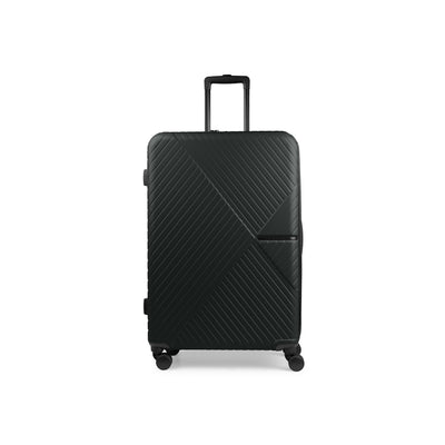 Shop Bentley Crème Valise Moyenne Bugattl Berlin  in Canada at only $118.99 9th look