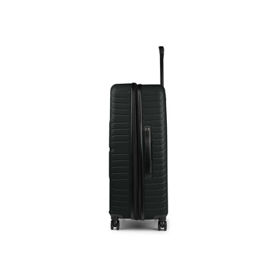 Shop Bentley Crème Valise Moyenne Bugattl Berlin  in Canada at only $118.99 10th look